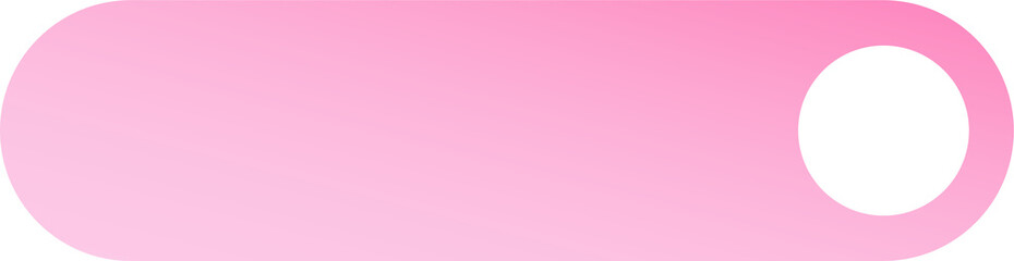 Web Button, Gradient Button, Button For Website