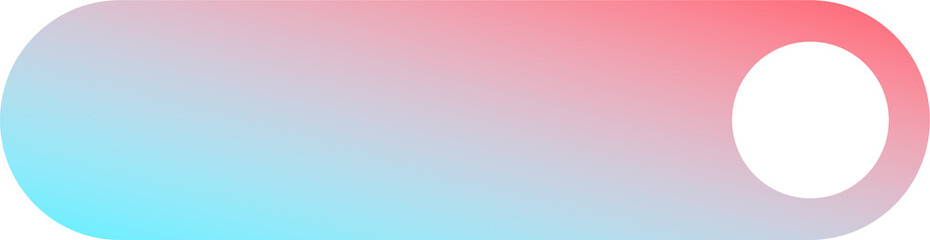 Web Button, Gradient Button, Button For Website