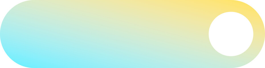 Web Button, Gradient Button, Button For Website