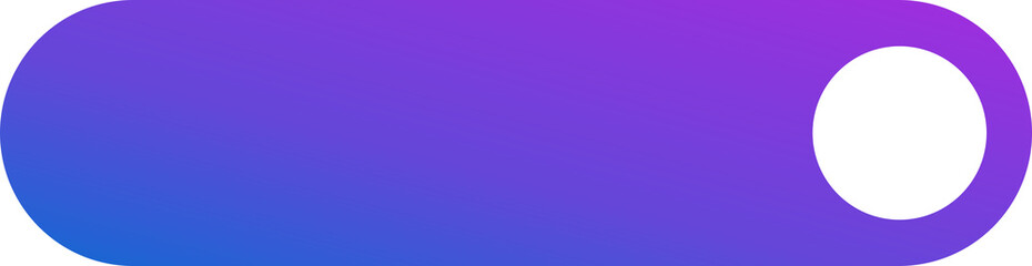 Web Button, Gradient Button, Button For Website