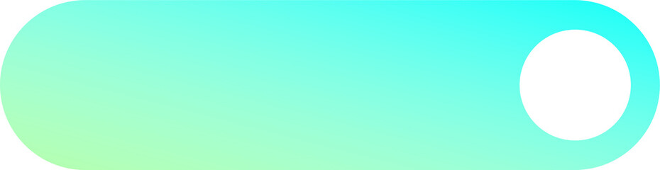 Web Button, Gradient Button, Button For Website