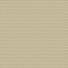 Seamless geometric abstract vector pattern whith rhombuses. Geometric gray and golden modern ornament. Seamless modern background