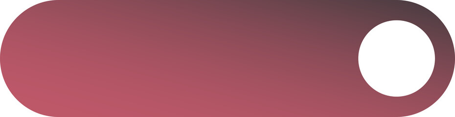 Web Button, Gradient Button, Button For Website