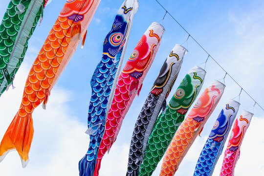 「靡く」の写真素材 | 17,595件の無料イラスト画像 | Adobe Stock