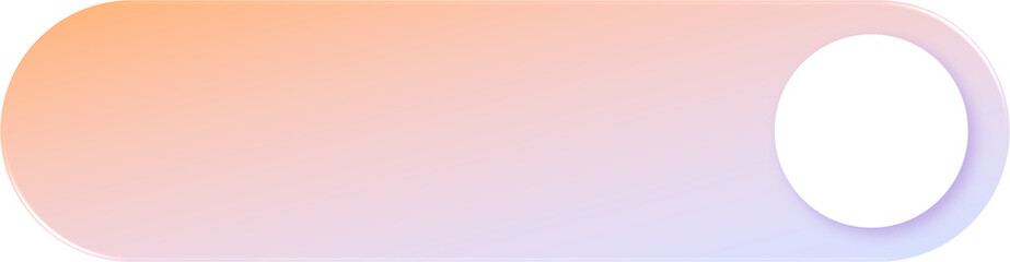 Web Button, Gradient Button, Button For Website