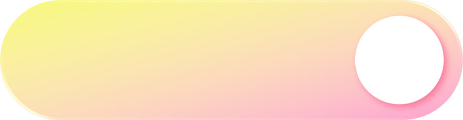 Web Button, Gradient Button, Button For Website