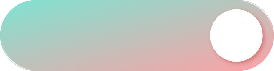 Web Button, Gradient Button, Button For Website