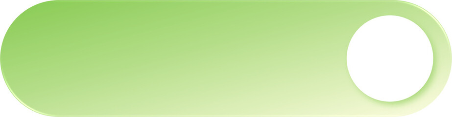 Web Button, Gradient Button, Button For Website