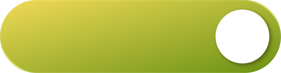 Web Button, Gradient Button, Button For Website