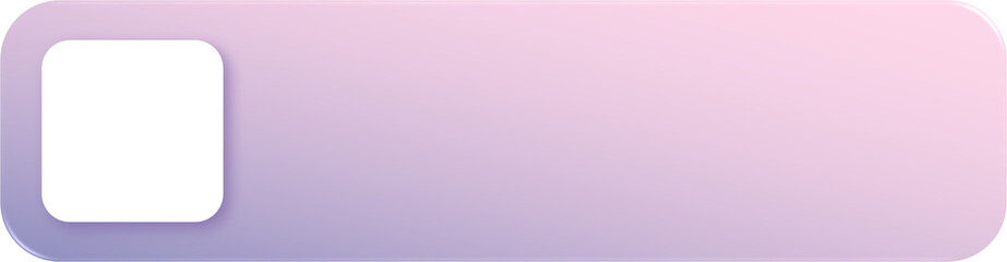 Web Button, Gradient Button, Button For Website