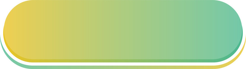 Green Web Button, Gradient Button, Button For Website