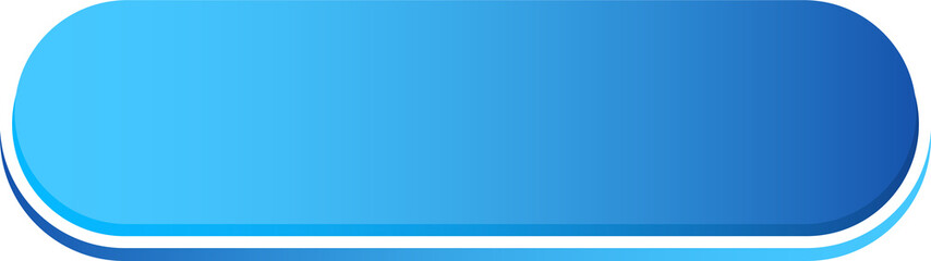 Web Button, Gradient Button, Button For Website