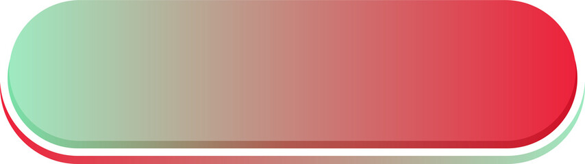 Web Button, Gradient Button, Button For Website