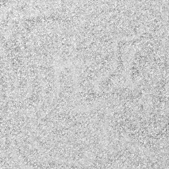 grey concrete wall