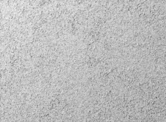 concrete wall texture