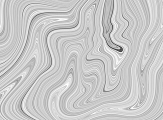 abstract background vector