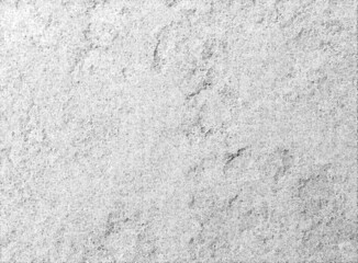 concrete wall texture