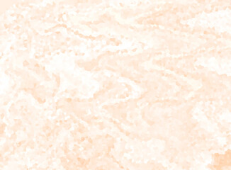  water color texture background