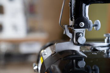 革小物イメージImage of small leather goods