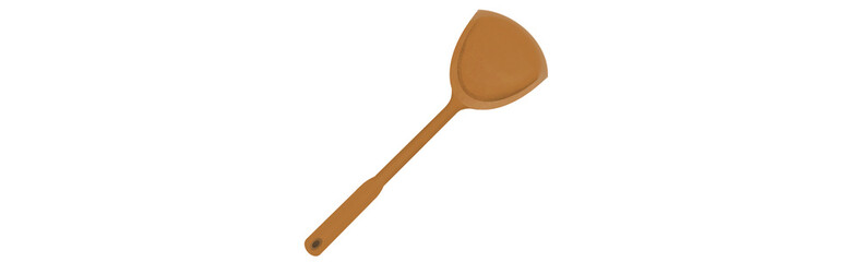 spatula