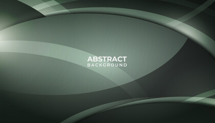 abstract geometric background with modern style