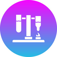 Experiment Icon