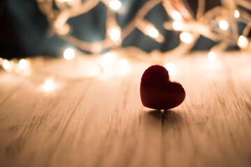 heart, valentine's day