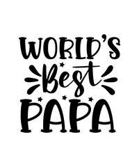 Fathers Day SVG Bundle, Fathers Day SVG, Best Dad, Fanny Fathers Day, Instant Digital Dowload,Best Dad Ever svg, Daddy I Love you svg, Super Dad svg, Father svg, Fathers Day svg, Cool Dad svg, Family 