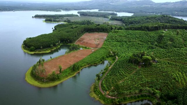 Amboori is a panchayath in Kattakkada Taluk of Thiruvananthapuram district in the state of Kerala in India.