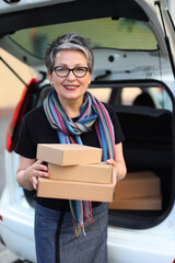 Fototapety na wymiar - Fototapeta24.pl