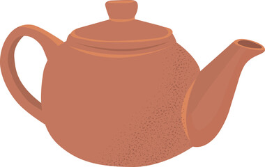 teapot_1