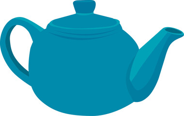 teapot_2