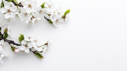 beautiful colorful flowers for wallpaper