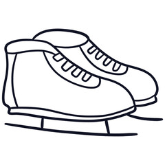 Shoes women accessories summer footwear fashion