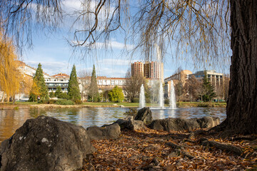 Fototapety na wymiar - Fototapeta24.pl