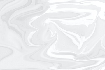 Abstact creative fluid colors backgrounds