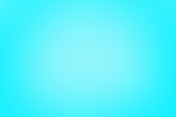 gradient background for design as banner, ads, and presentation concept