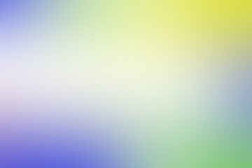 gradient background for design as banner, ads, and presentation concept