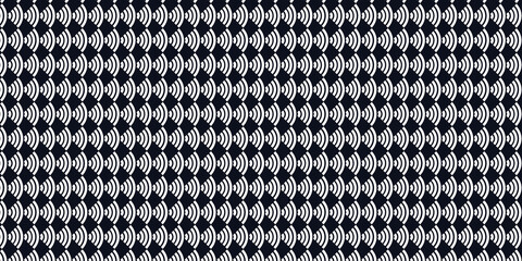 Vector beige color native aztec rhombus geometric shape seamless background. Ethnic, tribal, ikat, batik pattern design. Use for fabric, textile, interior decoration elements, upholstery, wrapping.