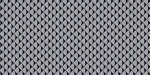 Vector beige color native aztec rhombus geometric shape seamless background. Ethnic, tribal, ikat, batik pattern design. Use for fabric, textile, interior decoration elements, upholstery, wrapping.