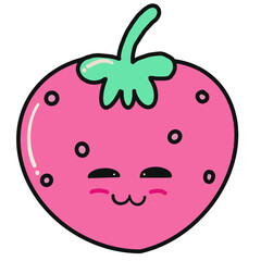 งานศิลปะที่ไม่มีชื่อ