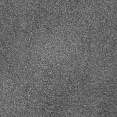 Fototapeta premium Raue Teppich-Textur, Büroteppich, 4000x4000px maximale Auflösung