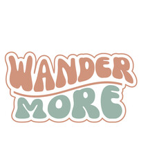 Advunture Vector,Elements and Craft Design.