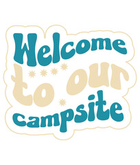 Advunture Vector,Elements and Craft Design.