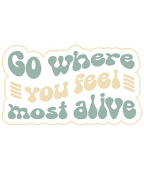 Advunture Vector,Elements and Craft Design.