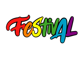 festival lgtbi