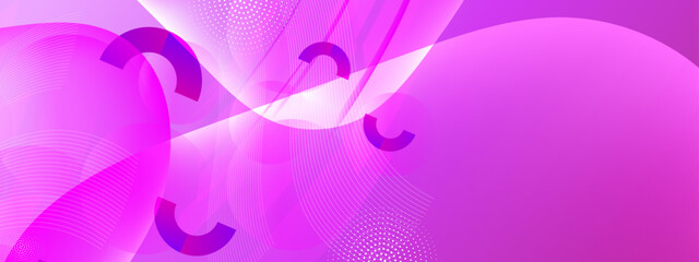 Vector geometric background colorful colourful abstract