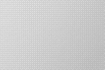 Rectangular pattern. Seamless pattern. Geometric background.