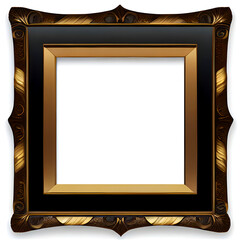 frame design collection, Modern Frame design, Antique frame, Border frame, Classic frame, Decorative frame, Display frame