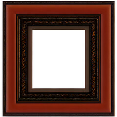 frame design collection, Modern Frame design, Antique frame, Border frame, Classic frame, Decorative frame, Display frame